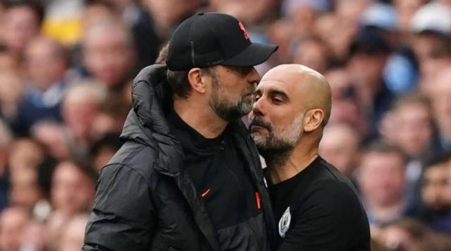 1710089266784095070.png 搜狗高速浏览器截图20240310231731.png