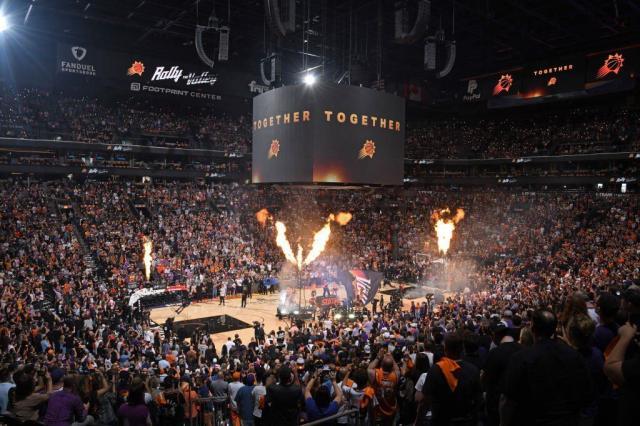 1654781734426075734.jpeg 4a43924d8b.jpeg