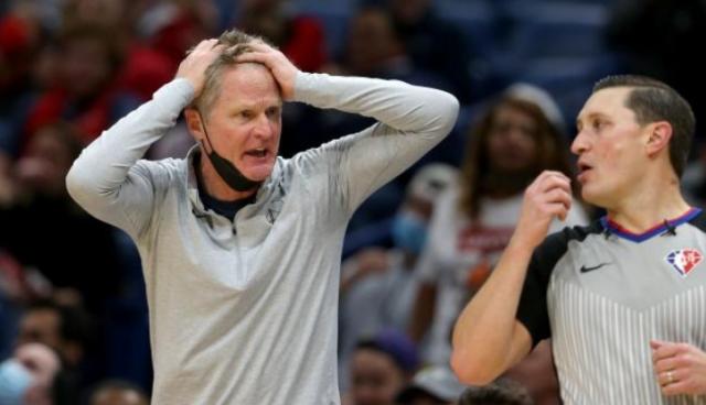 1645088794111021228.png 微信截图_20220217170601.png