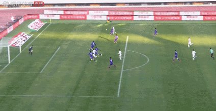 1639819178095079031.gif 季骁宣.gif