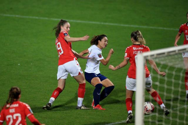 1634177904526077373.jpg 0041L2zSly1gvelc1g7pqj64002o0b2902.jpg